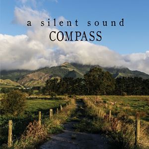 Compass - A SILENT SOUND 